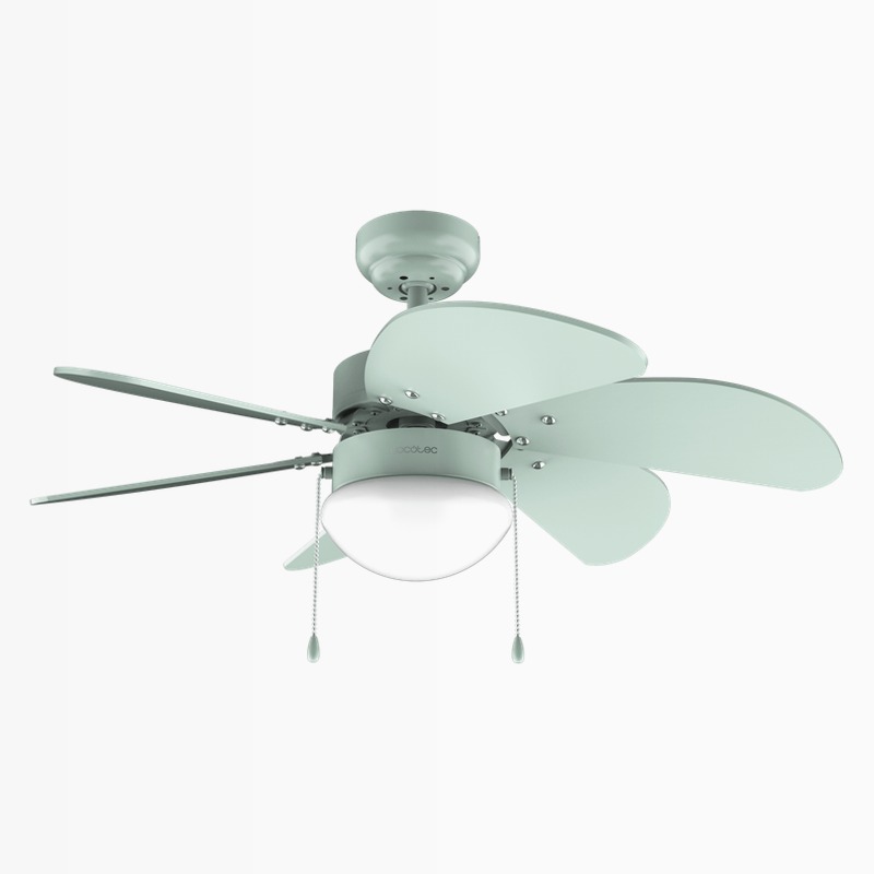 EnergySilence LampAero 324 Camellia