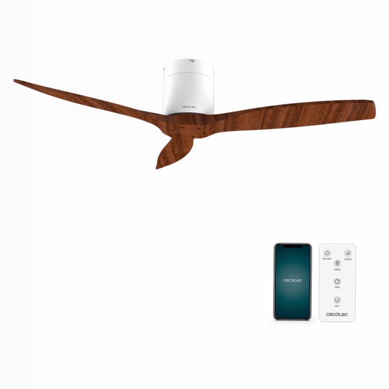 EnergySilence LampAero 324 Camellia