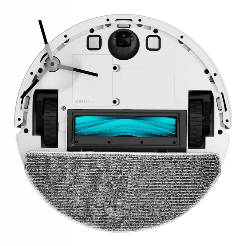 Conga M90 Pearl