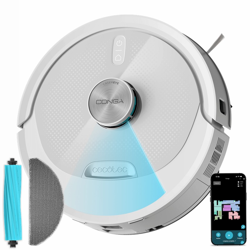 Conga M90 Pearl