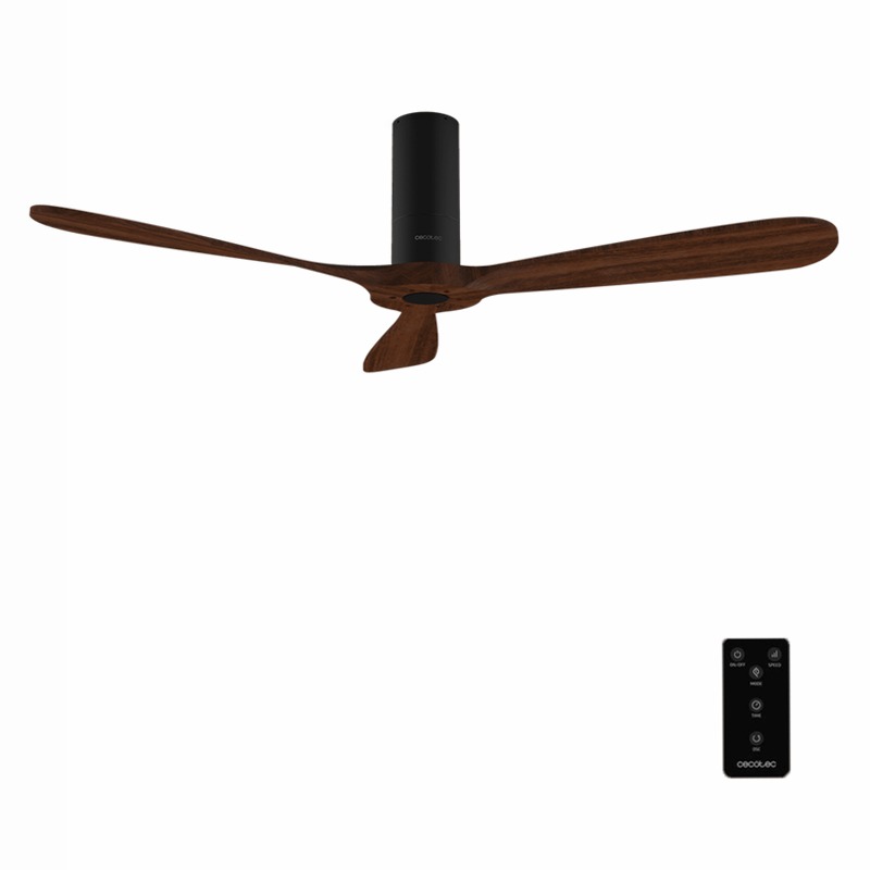 EnergySilence Aero 4300 Invisible Steel