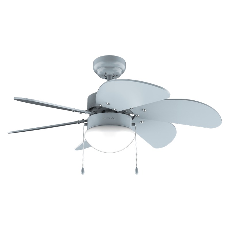 EnergySilence Aero 4300 Invisible Steel