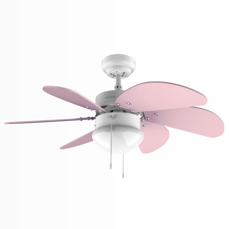 EnergySilence Aero 4300 Invisible Steel