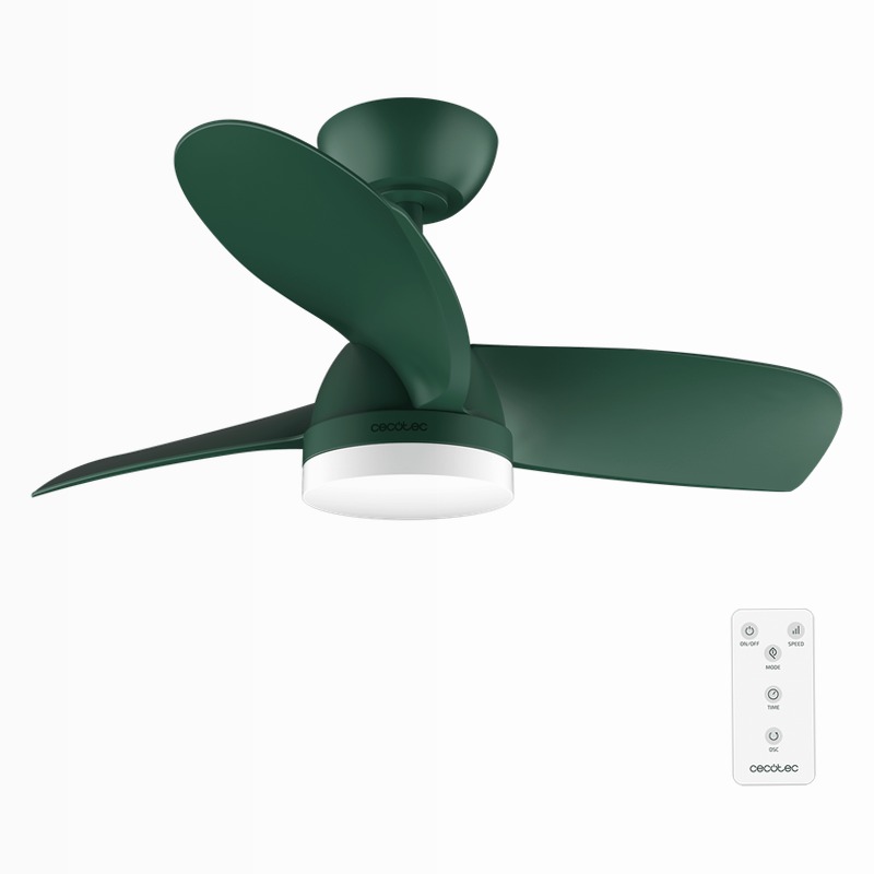 EnergySilence Aero 4300 Invisible Steel