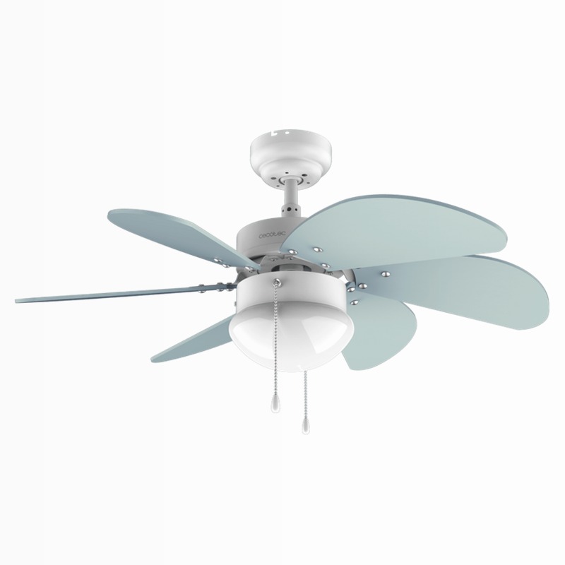 EnergySilence Aero 4300 Invisible Steel