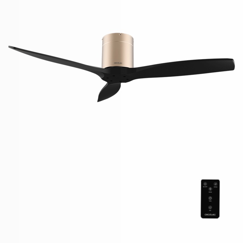 EnergySilence Aero 4300 Invisible Steel