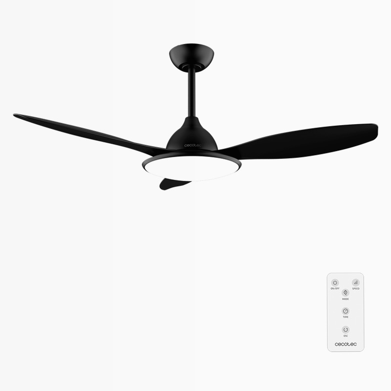 EnergySilence Aero 4300 Invisible Steel