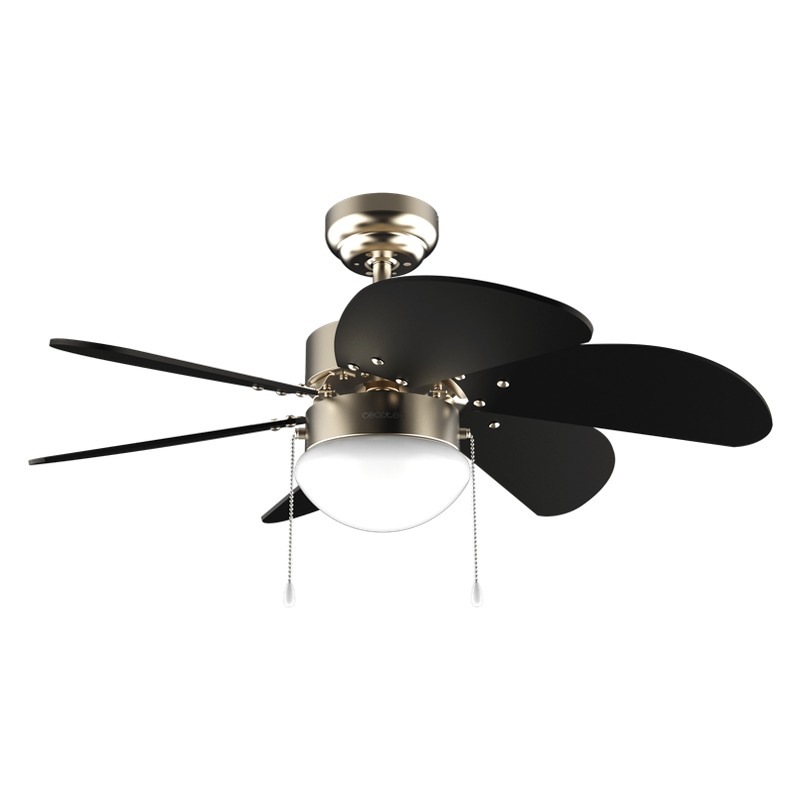 EnergySilence Aero 4300 Invisible Steel