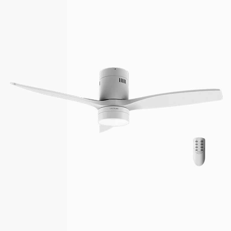 EnergySilence Aero 4300 Invisible Steel