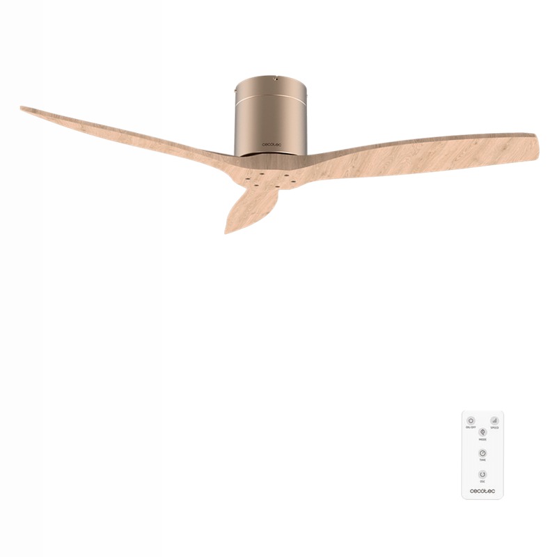 EnergySilence Aero 4300 Invisible Steel