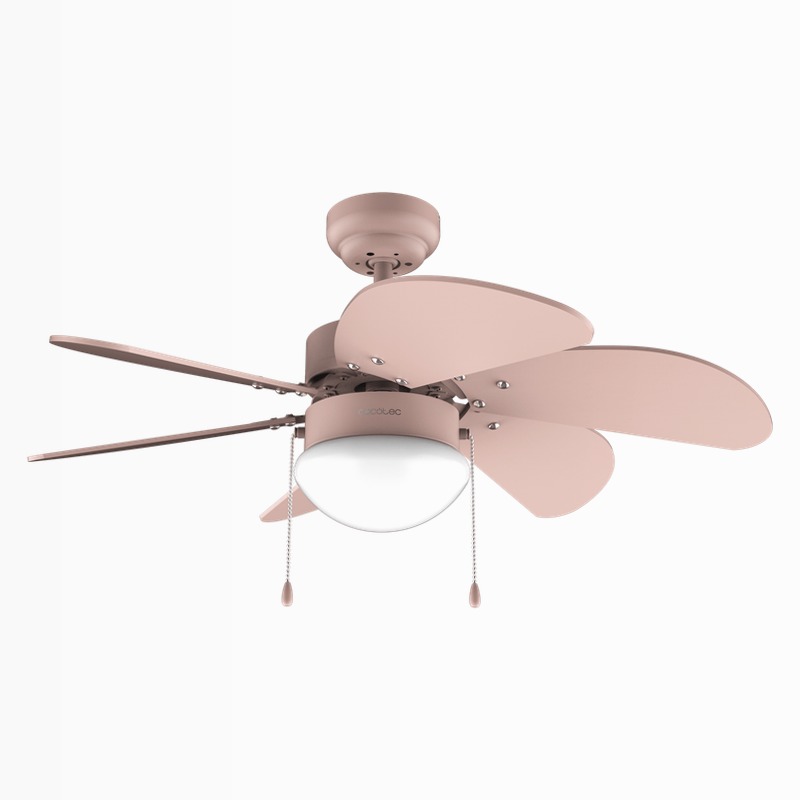 EnergySilence Aero 4300 Invisible Steel