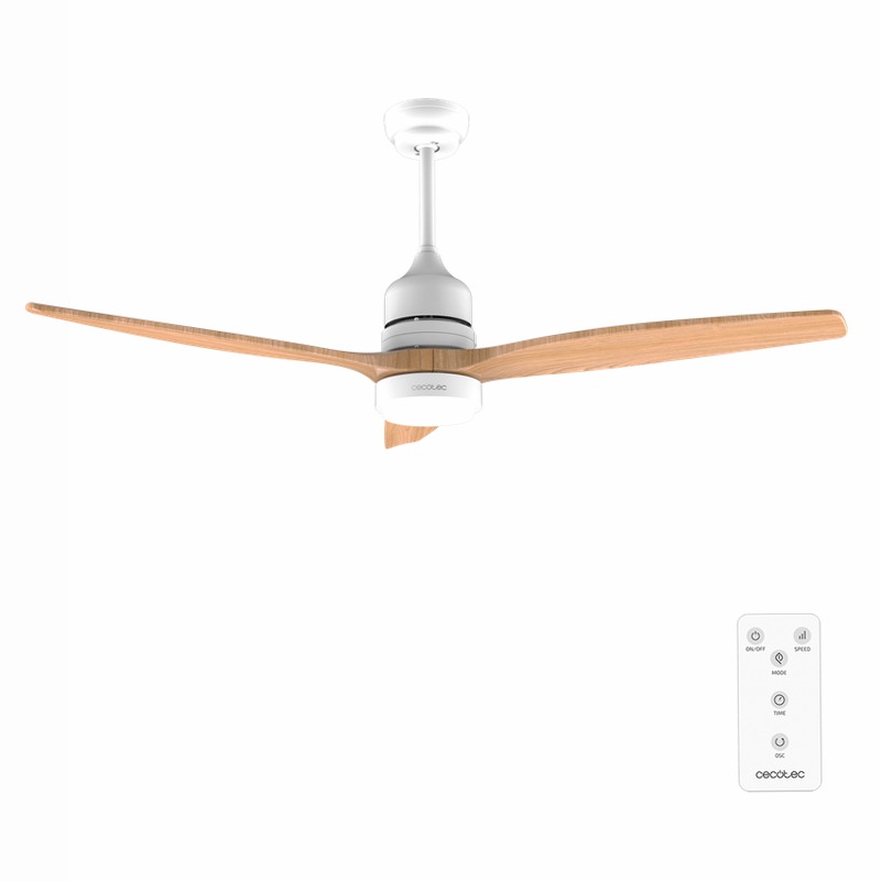 EnergySilence Aero 4300 Invisible Steel