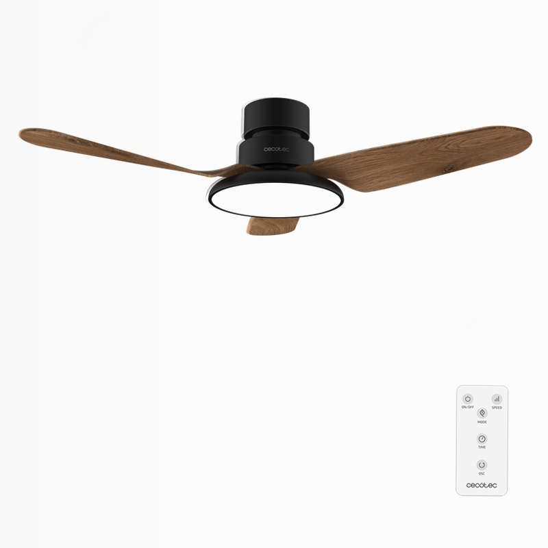EnergySilence Aero 4300 Invisible Steel