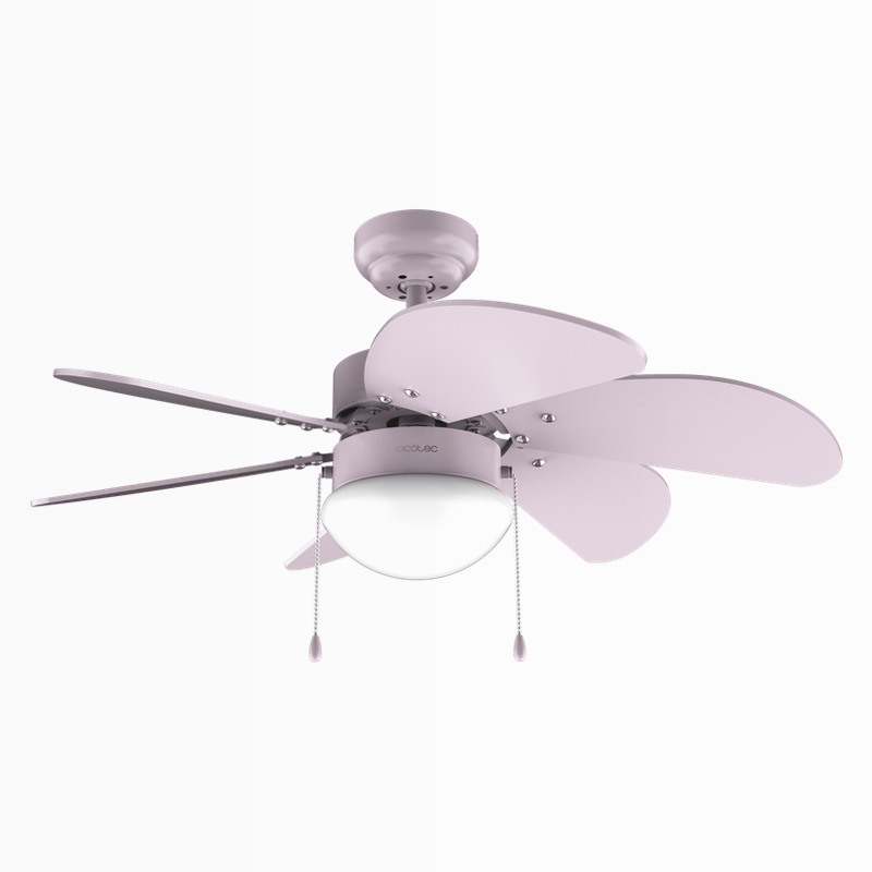 EnergySilence Aero 4300 Invisible Steel