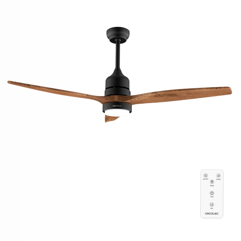 EnergySilence Aero 4300 Invisible Steel