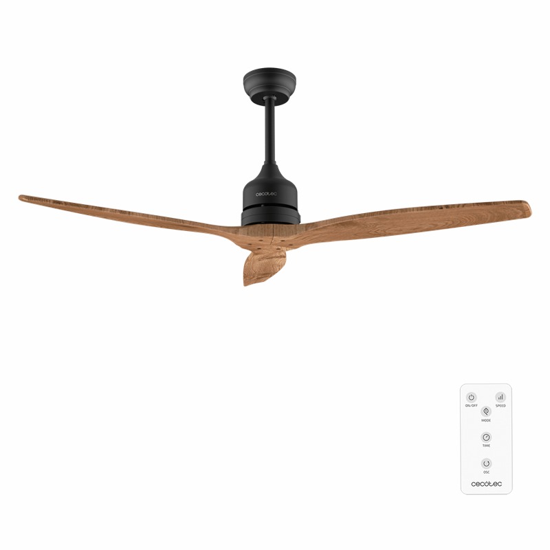 EnergySilence Aero 4300 Invisible Steel