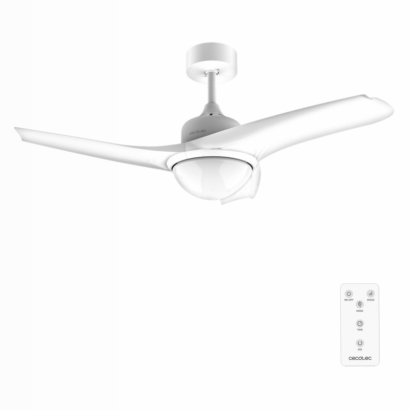 EnergySilence Aero 4300 Invisible Steel