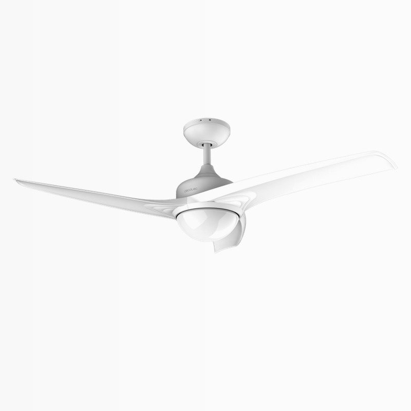 EnergySilence Aero 4300 Invisible Steel