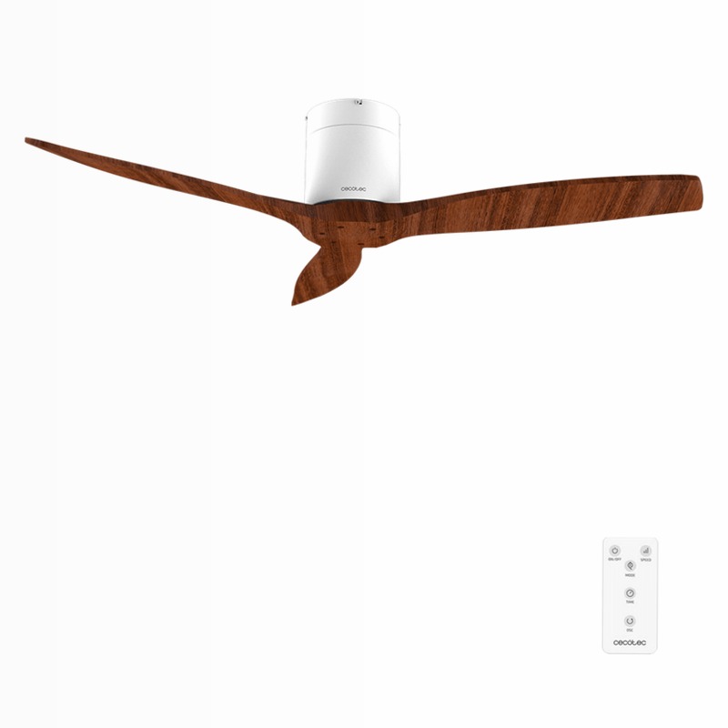 EnergySilence Aero 4300 Invisible Steel