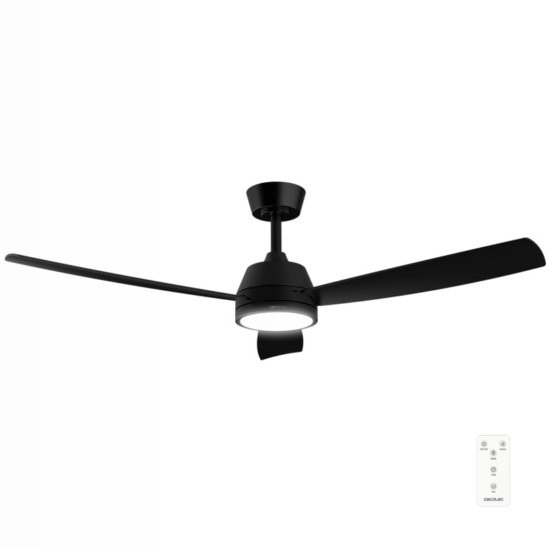 EnergySilence Aero 4300 Invisible Steel