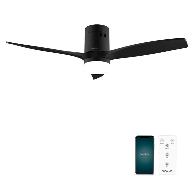 EnergySilence Aero 4300 Invisible Steel