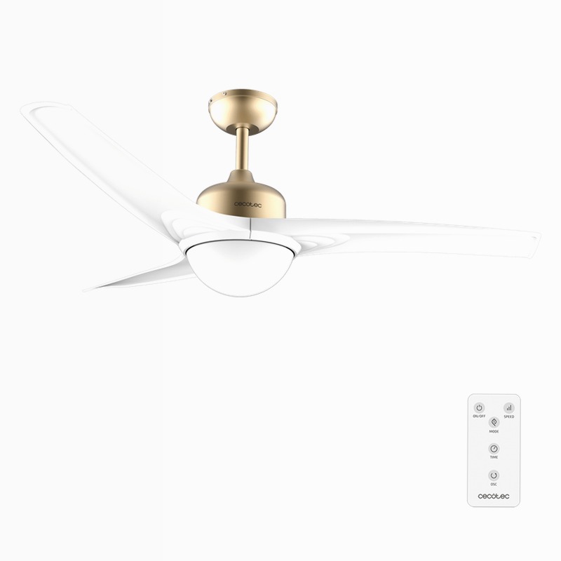 EnergySilence Aero 4300 Invisible Steel