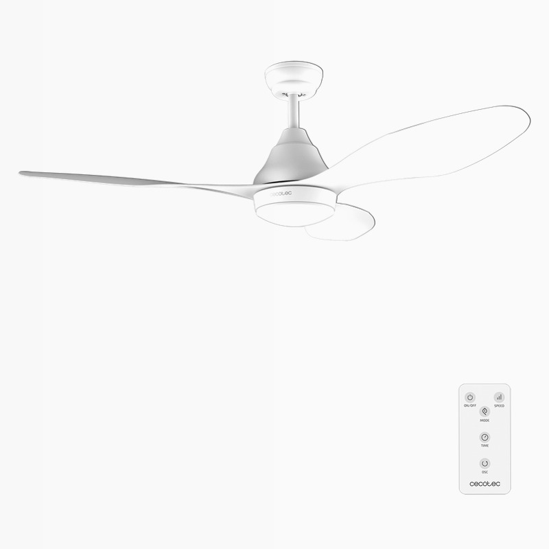 EnergySilence Aero 4300 Invisible Steel