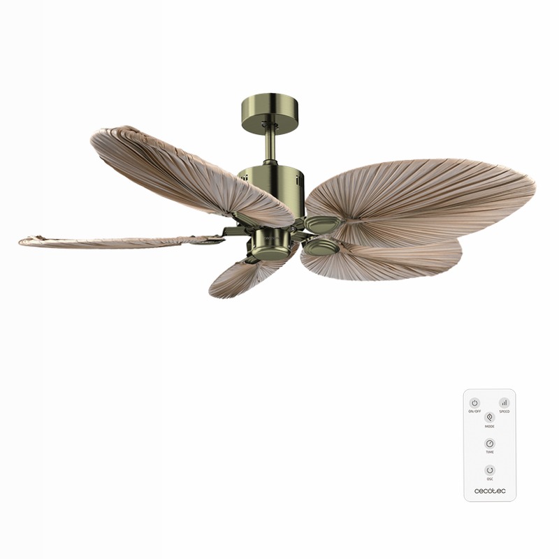 EnergySilence Aero 4300 Invisible Steel
