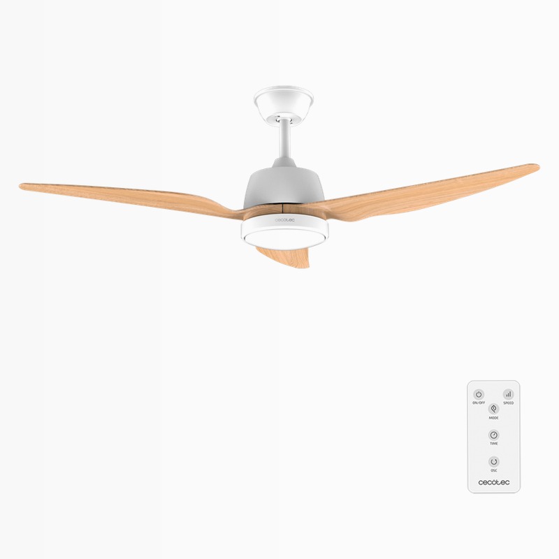EnergySilence Aero 4300 Invisible Steel