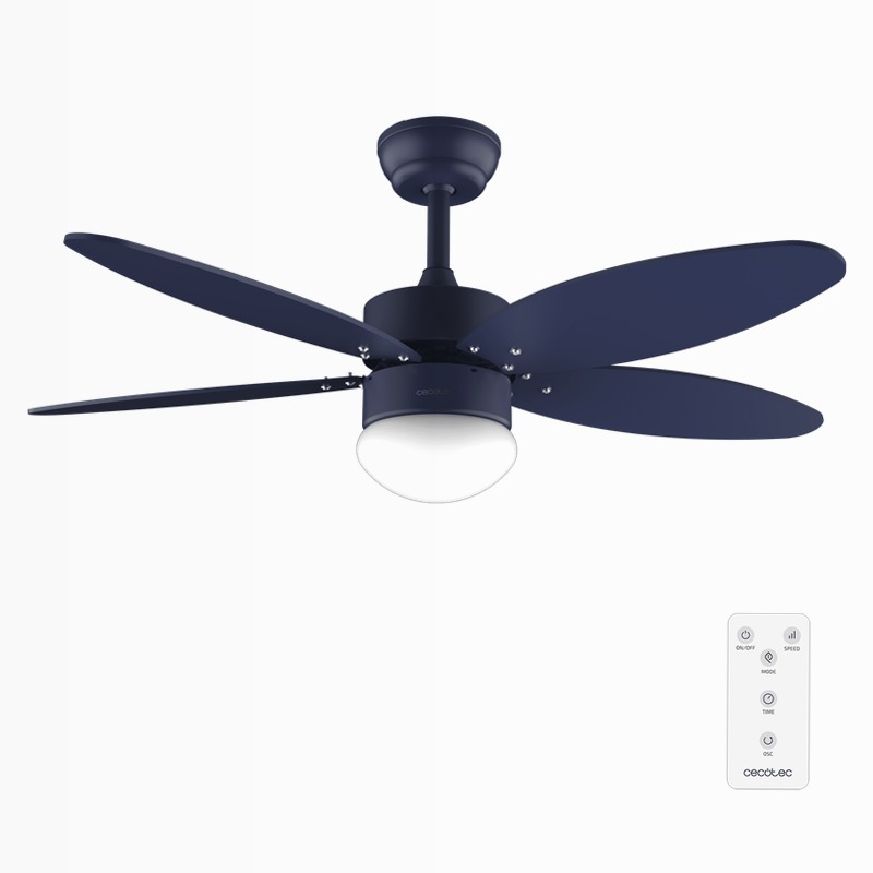 EnergySilence Aero 4300 Invisible Steel