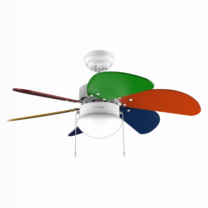 EnergySilence Aero 4300 Invisible Steel