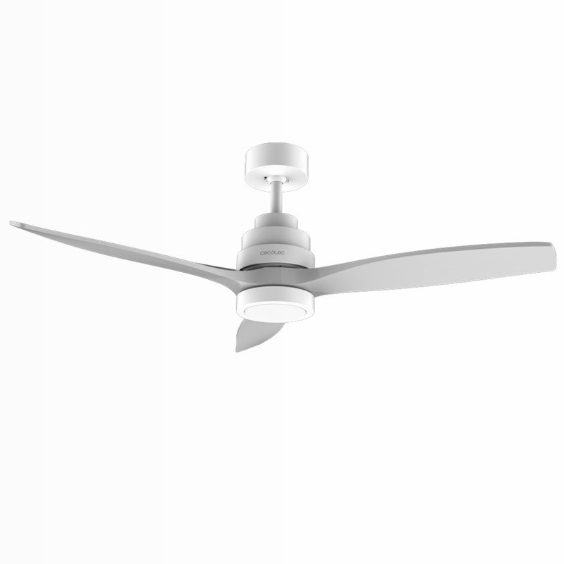 EnergySilence Aero 4300 Invisible Steel
