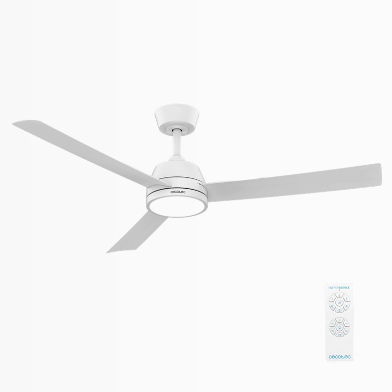 EnergySilence Aero 4300 Invisible Steel