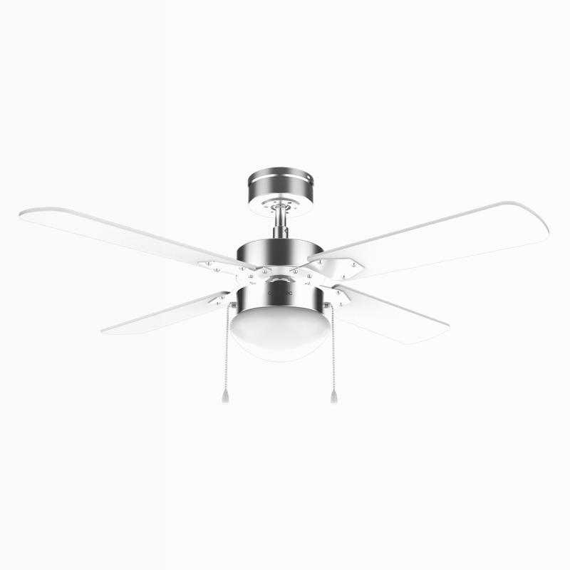 EnergySilence Aero 4300 Invisible Steel