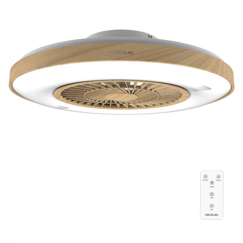 EnergySilence Aero 4300 Invisible Steel