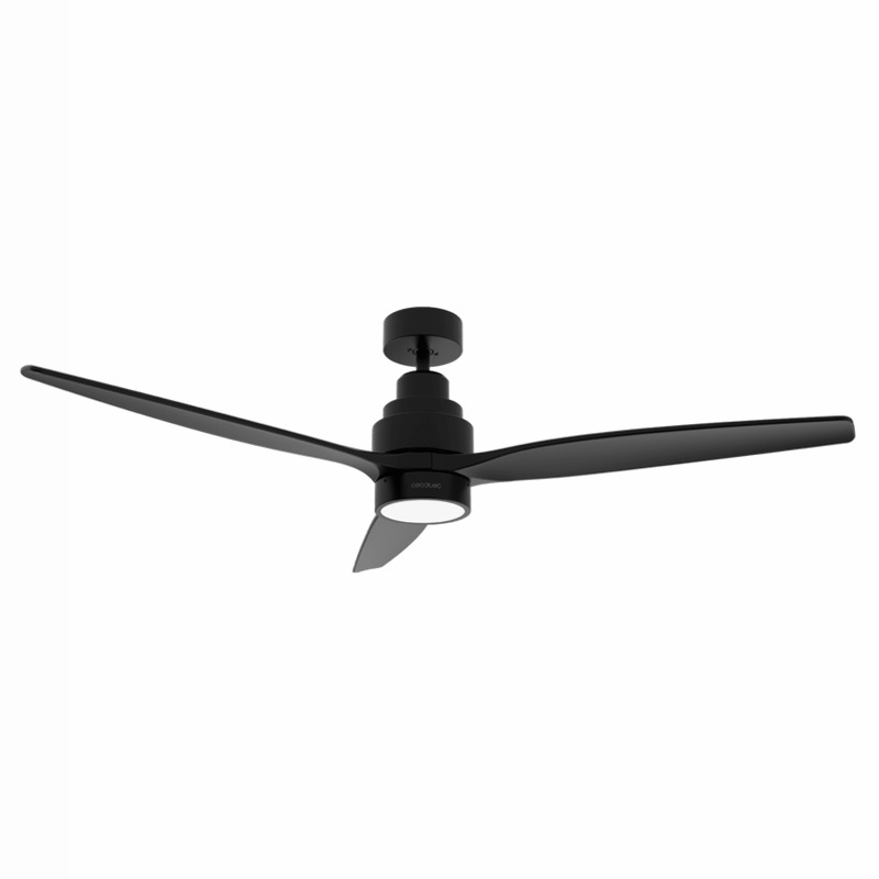 EnergySilence Aero 4300 Invisible Steel