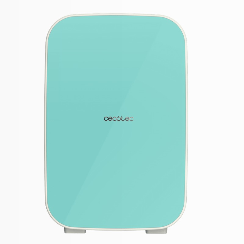 Bolero MiniCooling 25L Bahamas Mint Verde