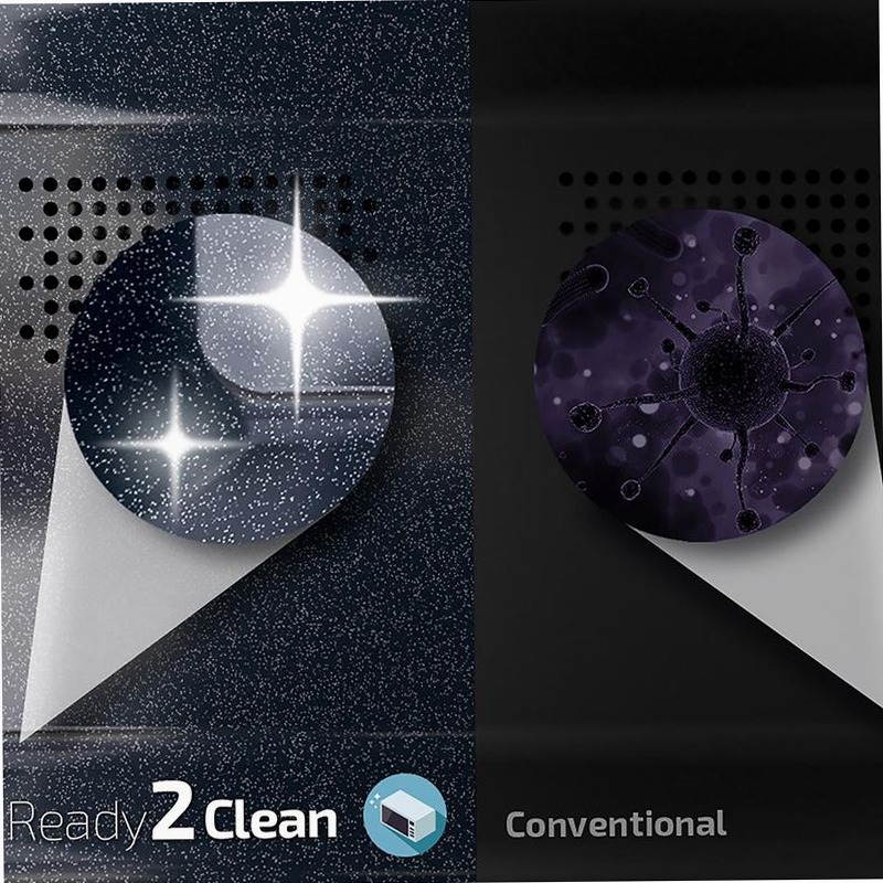 ProClean 6110 23
