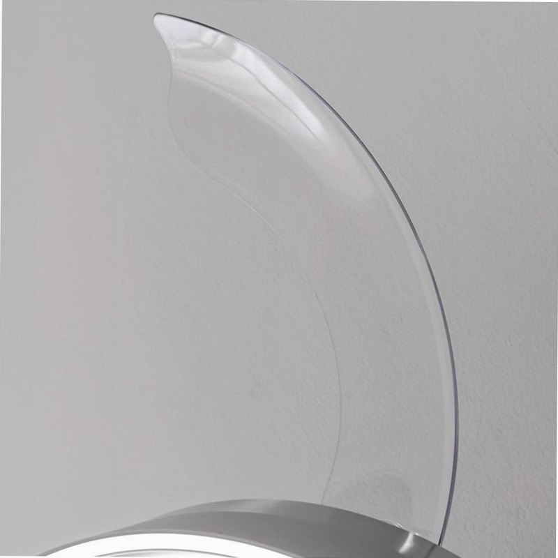 Energysilence Aero 4200 invisible steel