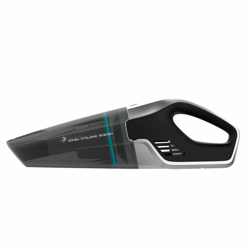 Conga Immortal ExtremeSuction 11,1 V Hand