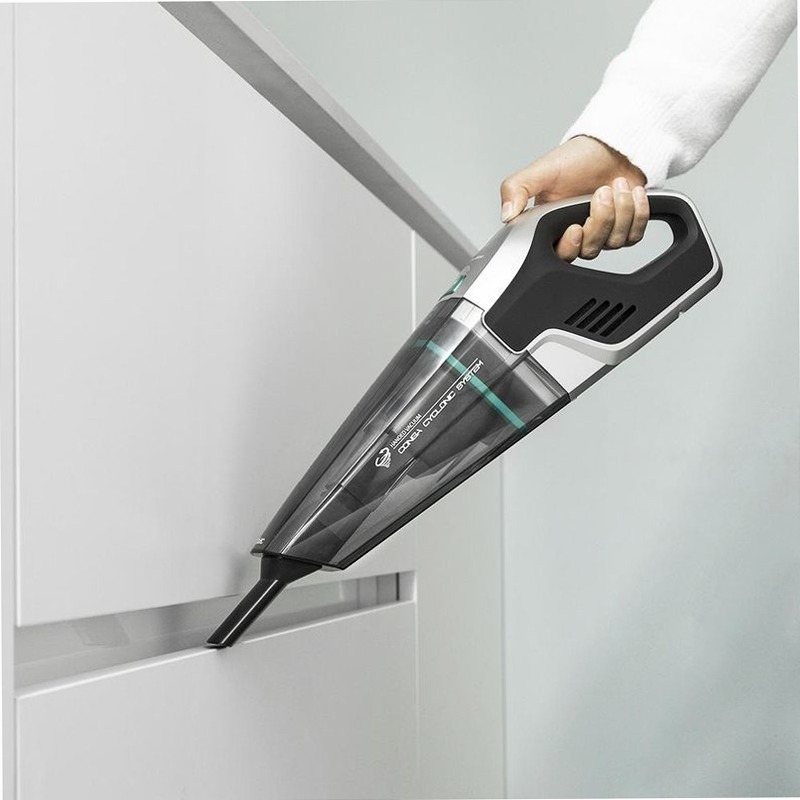 Conga Immortal ExtremeSuction 11,1 V Hand