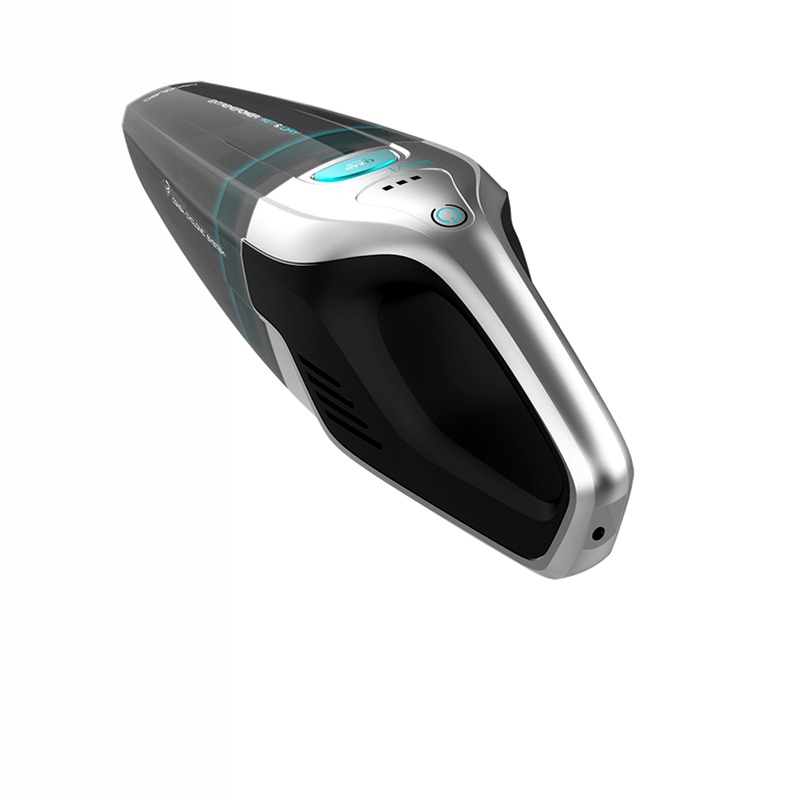 Conga Immortal ExtremeSuction 11,1 V Hand