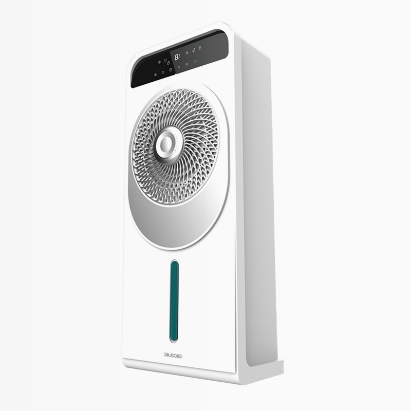 EnergySilence 5000 Cool Wave