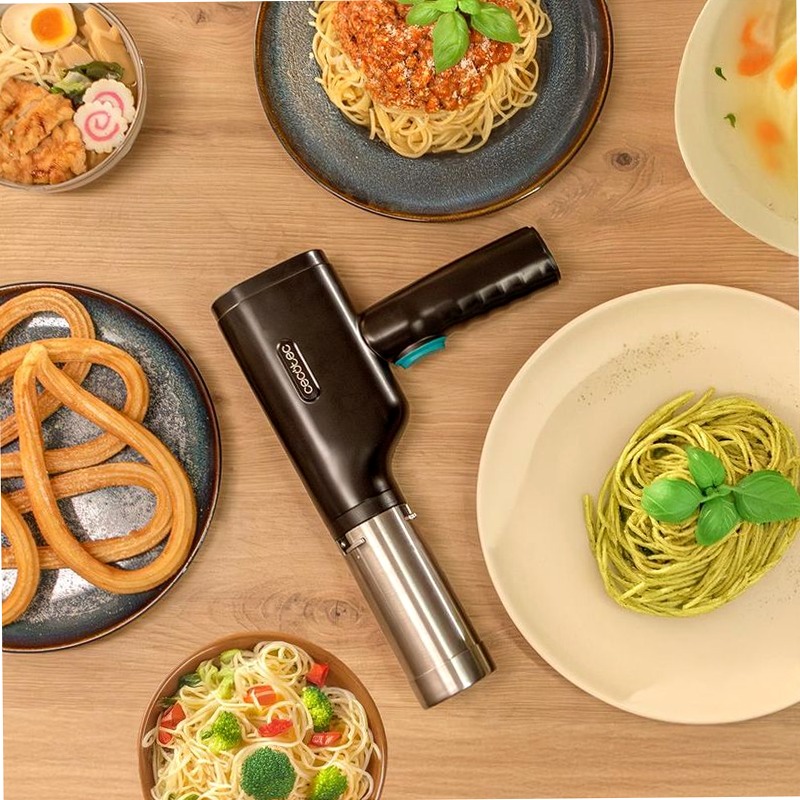Fun EasyPasta
