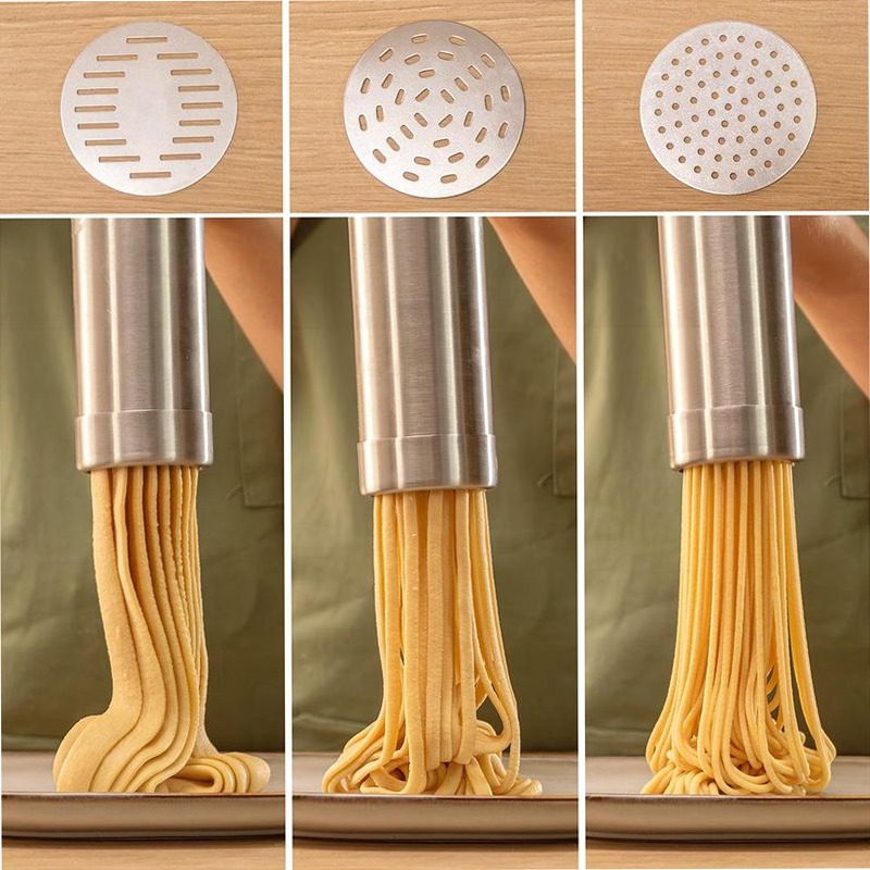 Fun EasyPasta