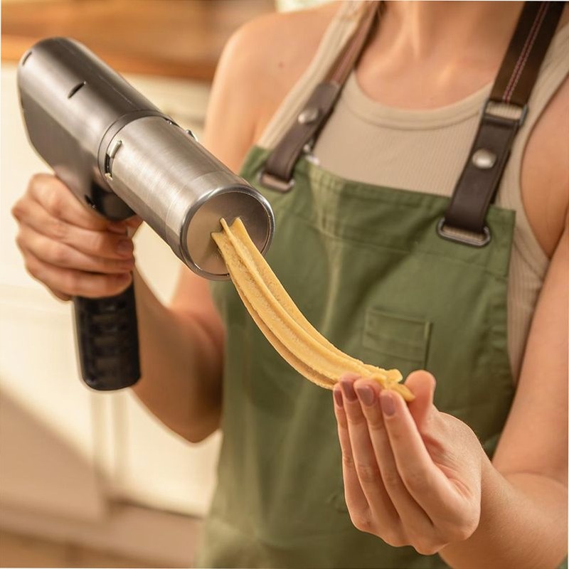 Fun EasyPasta