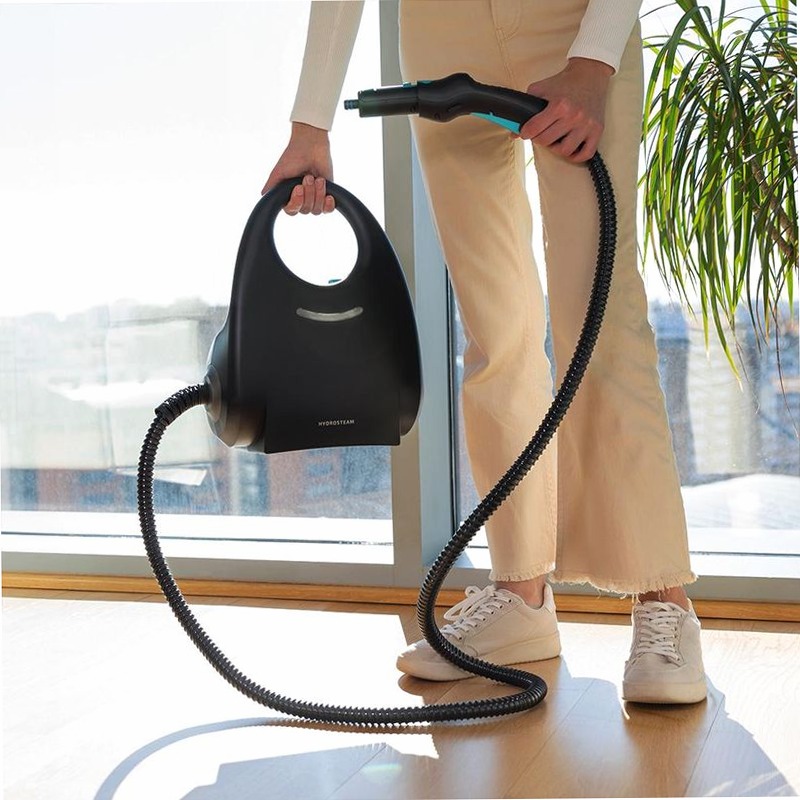 HydroSteam 2030 Active