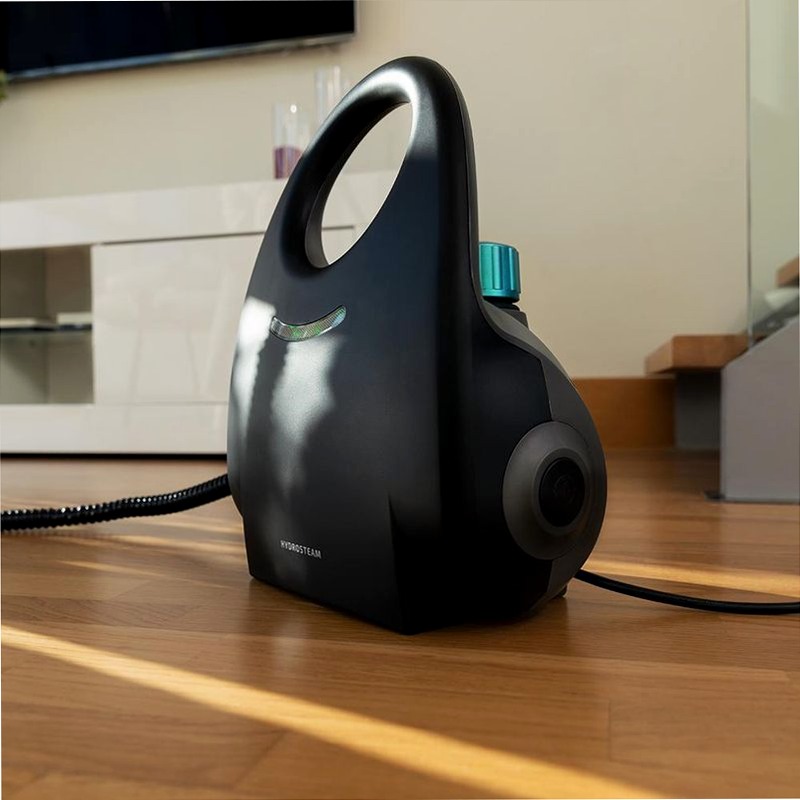 HydroSteam 2030 Active