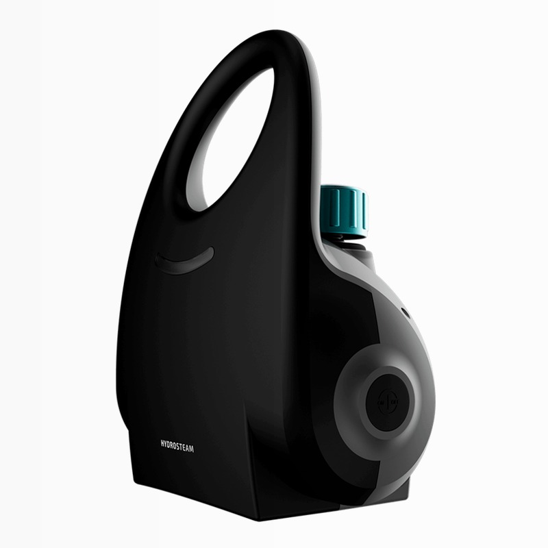 HydroSteam 2030 Active