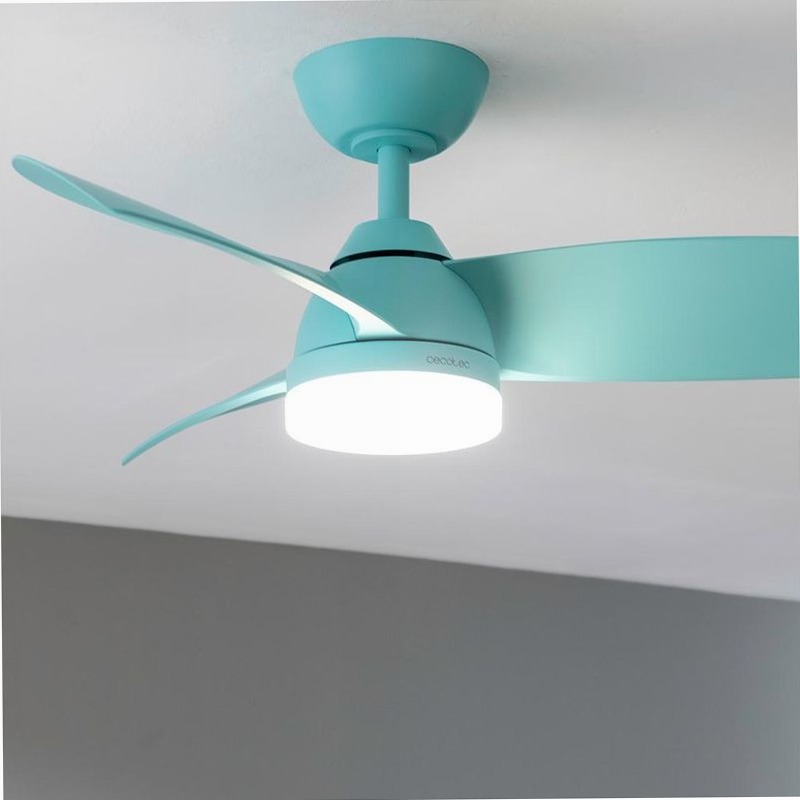 EnergySilence Aero 3050 Sky